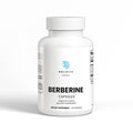 Holistic Berberine