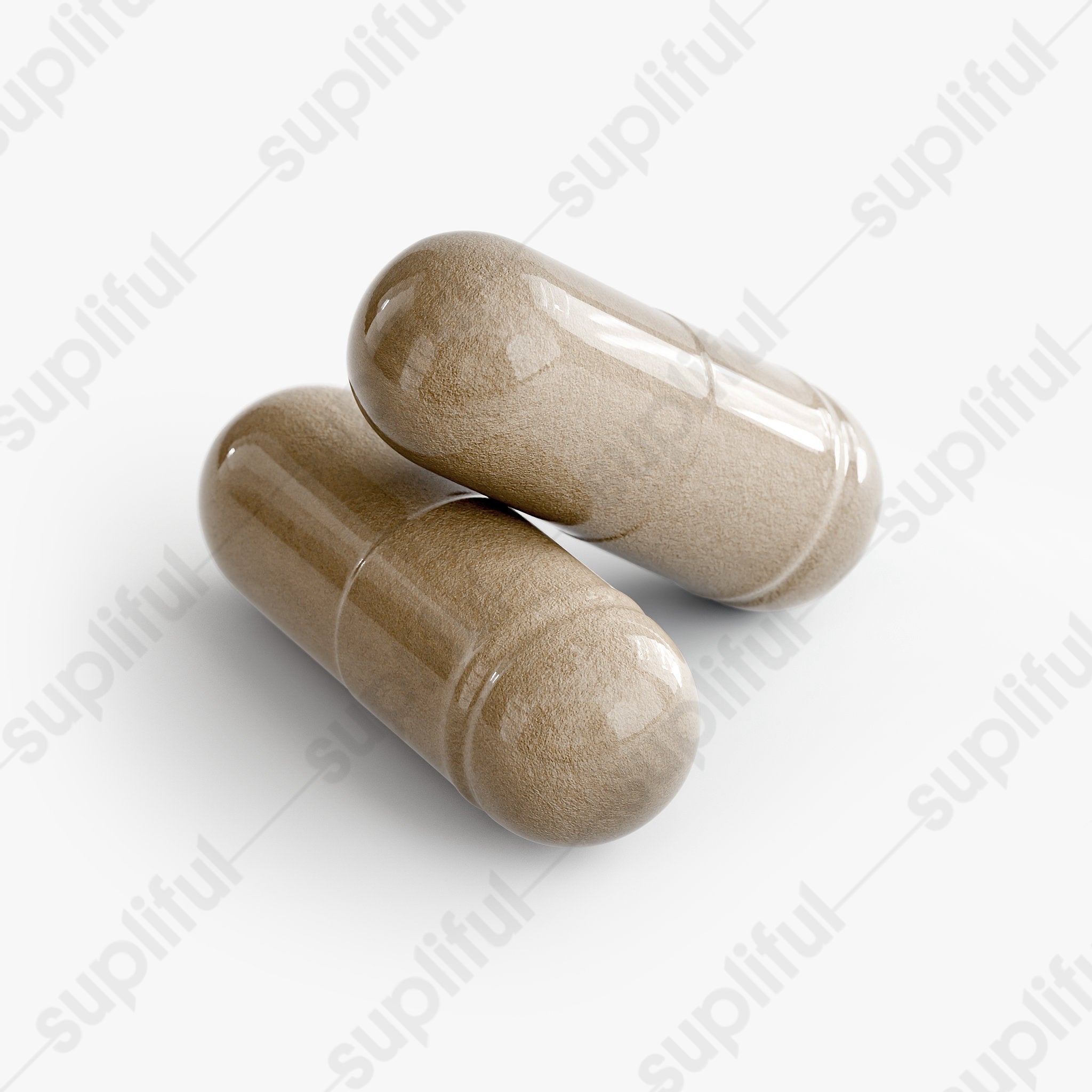 Holistic Harmony Blood Sugar Support